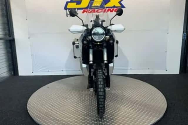 Husqvarna Norden 901 (2023) thumbnail 3