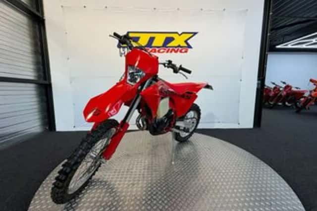 Gas Gas EC 450F (2025) thumbnail 2