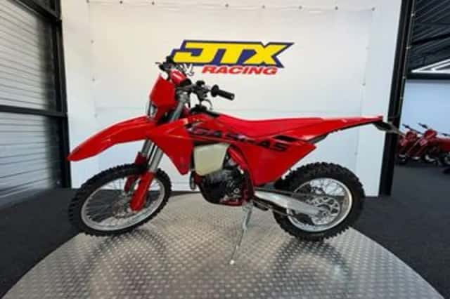 Gas Gas EC 450F (2025) thumbnail 6