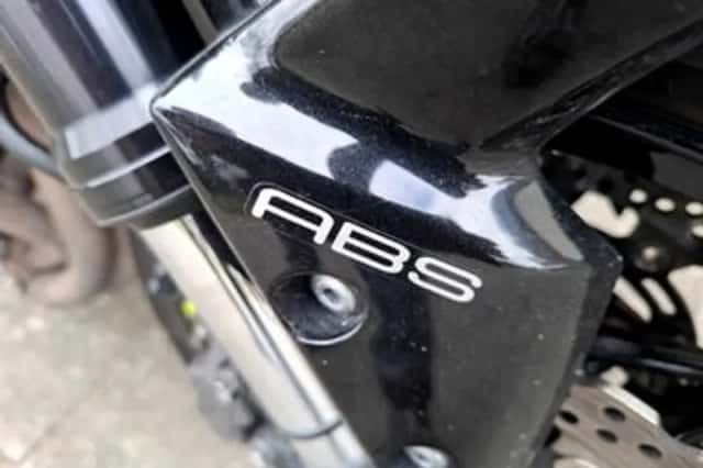 Kawasaki Z900 (2020) thumbnail 5
