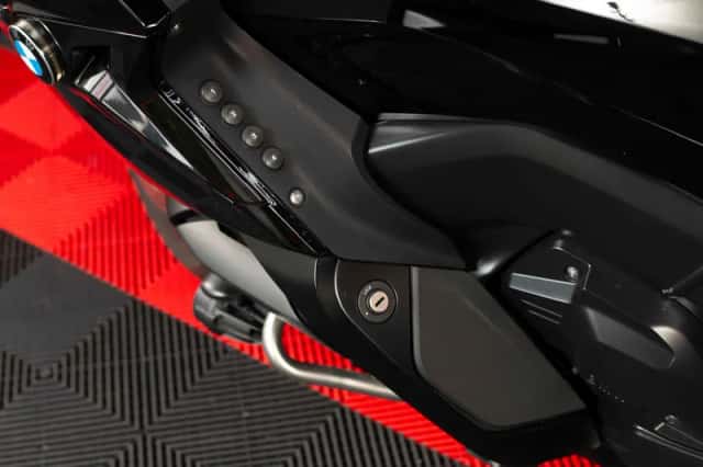 BMW K 1600 GT (2022) thumbnail 3