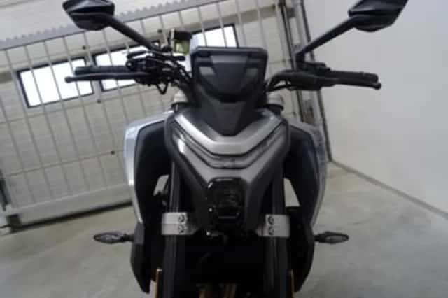 CFMoto 450NK (2026) thumbnail 4
