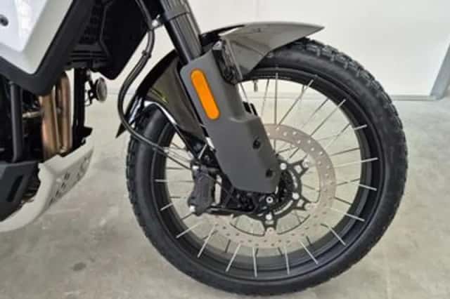 CFMoto 450 MT (2026) thumbnail 6