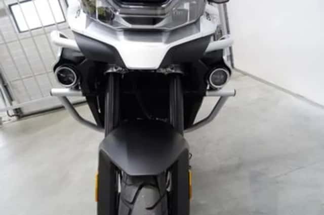 CFMoto 800 MT (2026) thumbnail 4