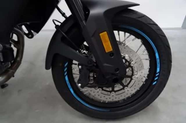 CFMoto 800 MT (2026) thumbnail 5