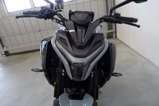 CFMoto 675 NK (2026) thumbnail 6