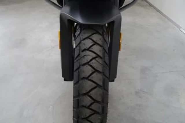 CFMoto 800 MT (2026) thumbnail 4