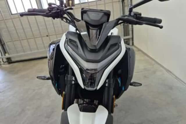 CFMoto 675 NK (2026) thumbnail 4