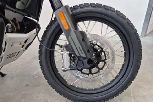 CFMoto 1000 MT-X (2026) thumbnail 5