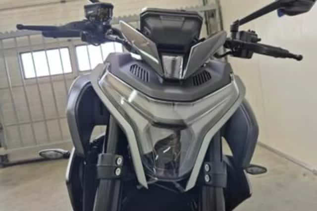 CFMoto 800NK (2026) thumbnail 6