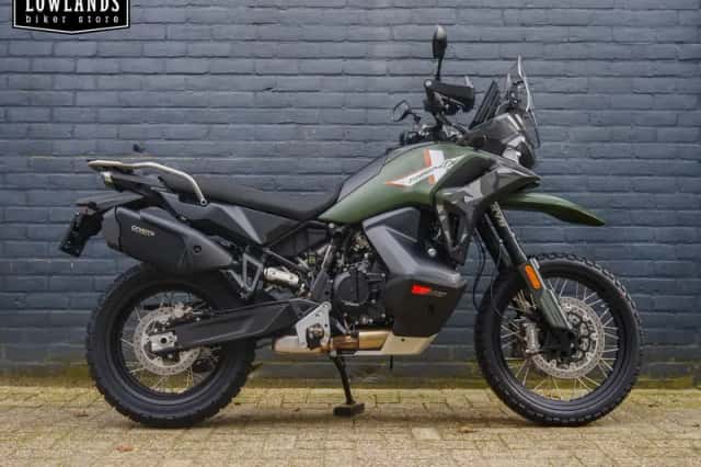 CFMoto 1000 MT-X (2026) thumbnail 2