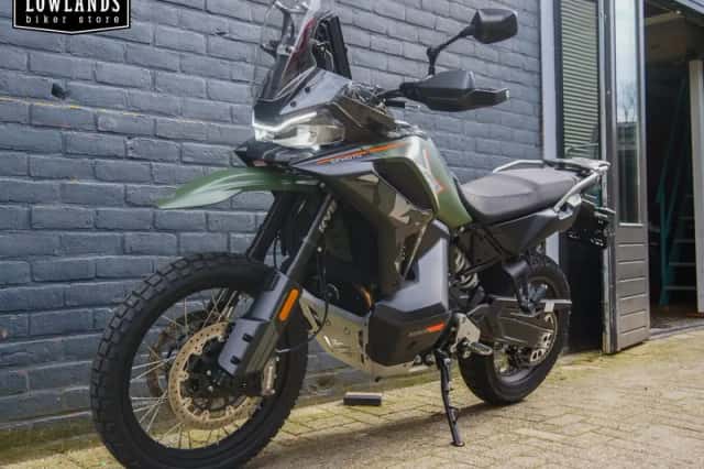 CFMoto 1000 MT-X (2026) thumbnail 3