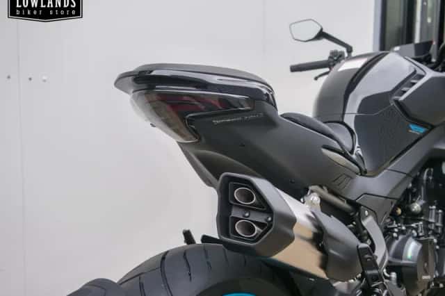 CFMoto 800NK (2026) thumbnail 4