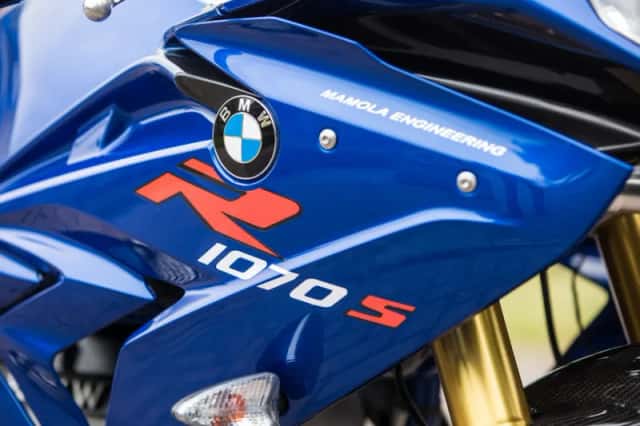 BMW R 1070 s (2019) thumbnail 6