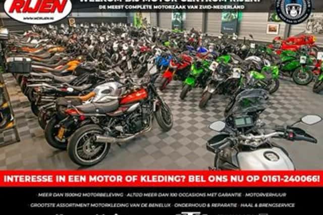 Triumph Bonneville T120 (2025) thumbnail 6