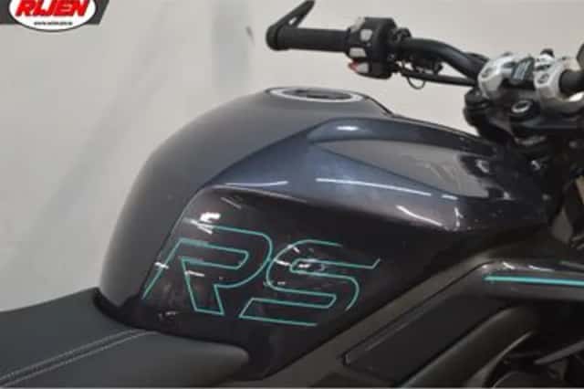 Triumph Street Triple RS (2026) thumbnail 5