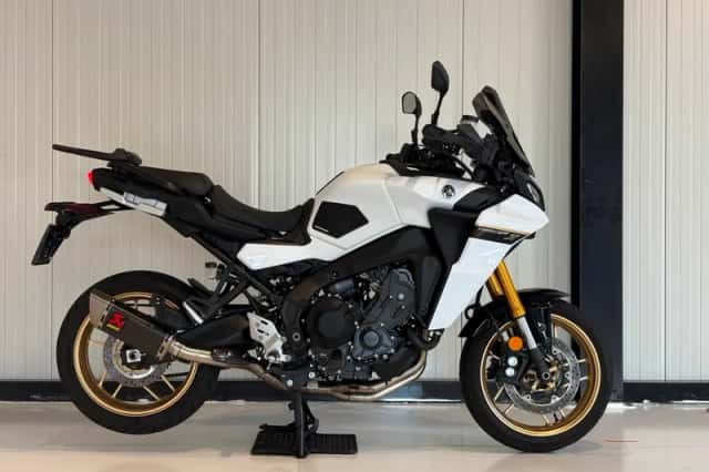 Yamaha Rijklaar (2023) thumbnail 3