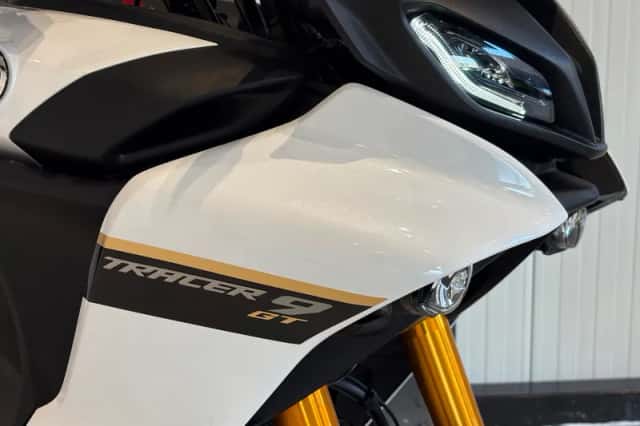 Yamaha Rijklaar (2023) thumbnail 4