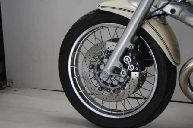 BMW R 1200 C (1998) thumbnail 2