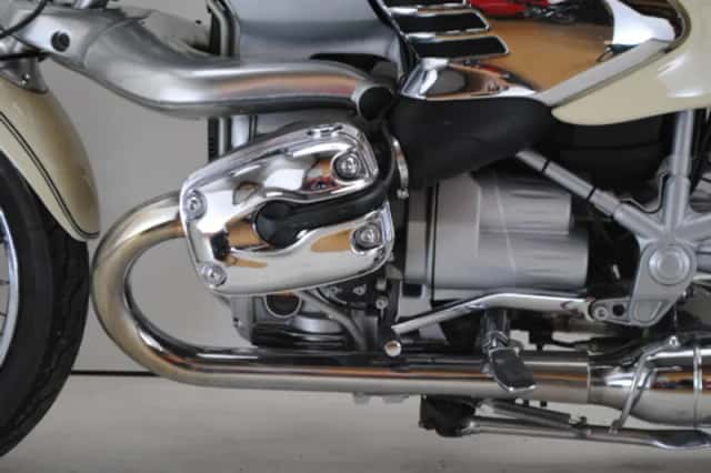 BMW R 1200 C (1998) thumbnail 6