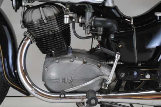 NSU 251 OBS MAX (1955) thumbnail 2