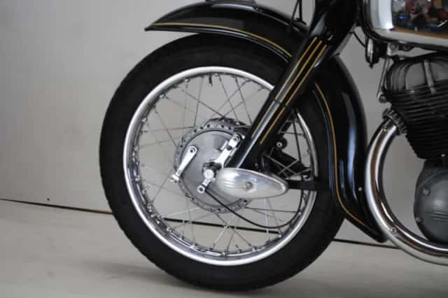 NSU 251 OBS MAX (1955) thumbnail 3