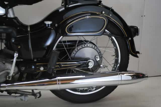NSU 251 OBS MAX (1955) thumbnail 4