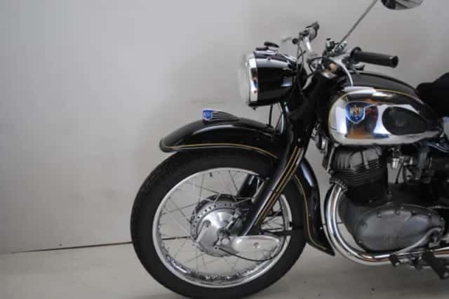 NSU 251 OBS MAX (1955) thumbnail 6