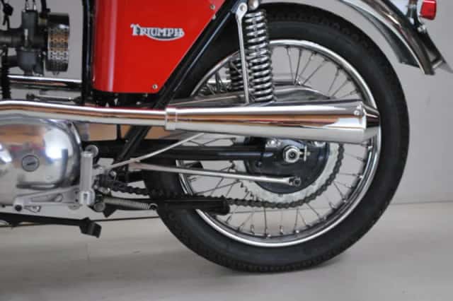 Triumph 3TA (1966) thumbnail 3