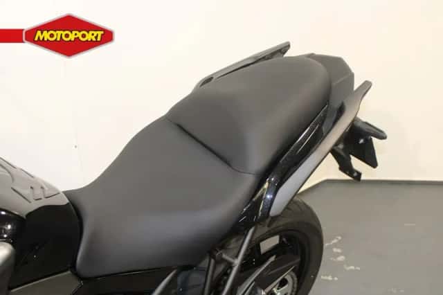Kawasaki Versys 650 (2026) thumbnail 6