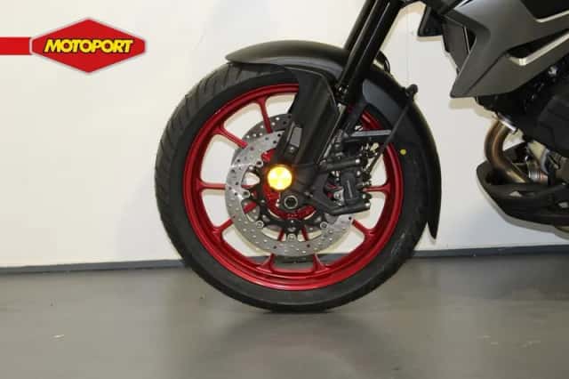 Suzuki DL 1050 RR V-Strom (2026) thumbnail 6