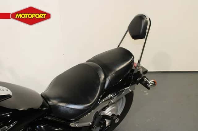 Suzuki M 800 Intruder (2010) thumbnail 6