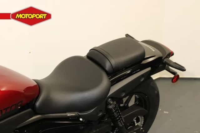 Kawasaki ELIMINATOR 500 (2026) thumbnail 5