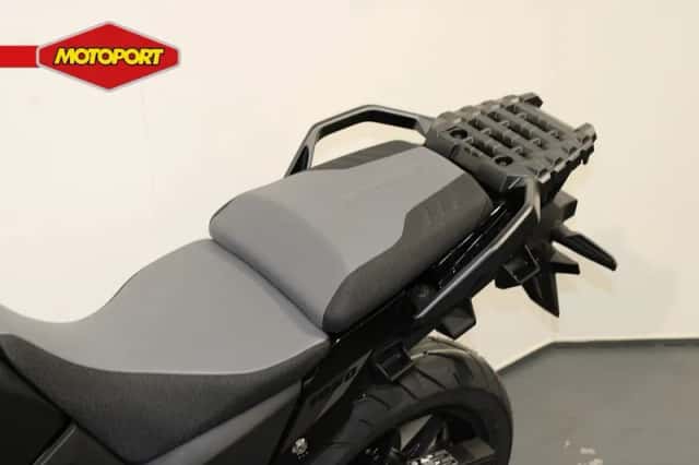 Suzuki DL 1050 RR V-Strom (2026) thumbnail 5