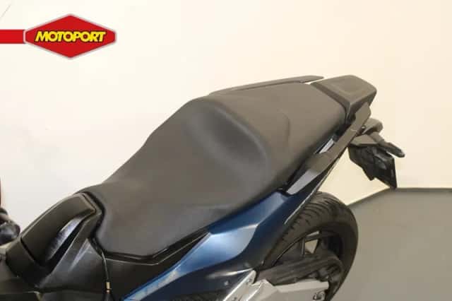 Honda NSS 750 Forza (2021) thumbnail 6