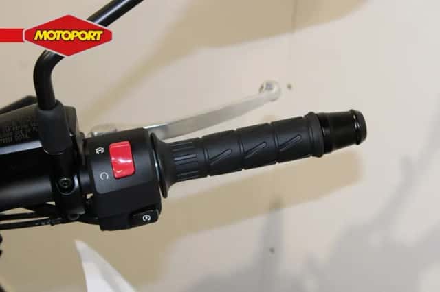 Kawasaki Z650 (2026) thumbnail 6