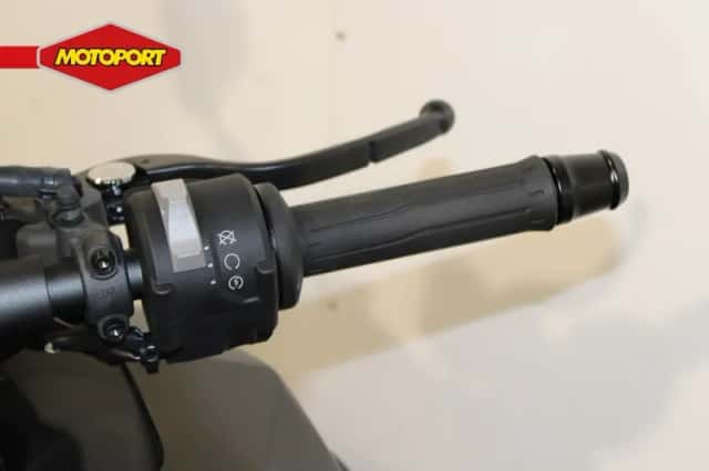 Kawasaki Ninja 1100 SX (2026) thumbnail 6