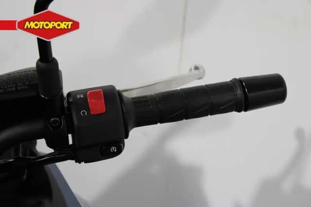 Kawasaki Versys 650 (2026) thumbnail 6