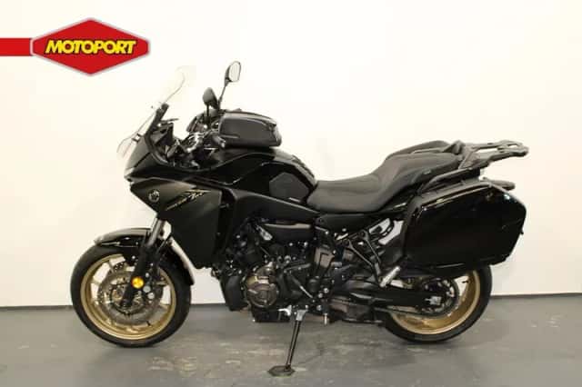 Yamaha Tracer 7 GT (2024) thumbnail 3