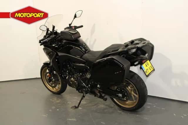 Yamaha Tracer 7 GT (2024) thumbnail 4