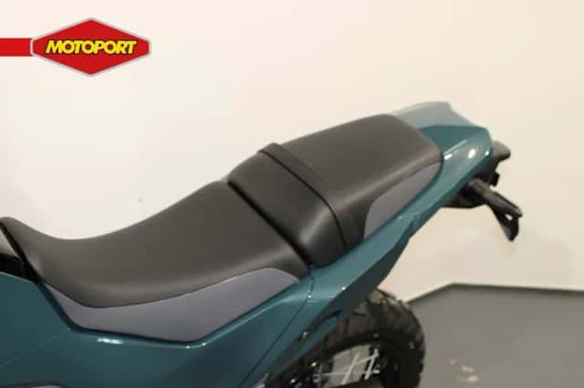 Kawasaki KLE500 SE (2026) thumbnail 5
