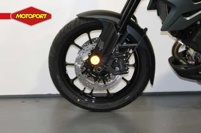 Suzuki DL 1050 RR V-Strom (2026) thumbnail 6