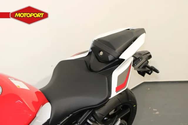 Yamaha YZF-R9 (2026) thumbnail 5