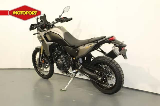Yamaha Tenere 700 (2026) thumbnail 4