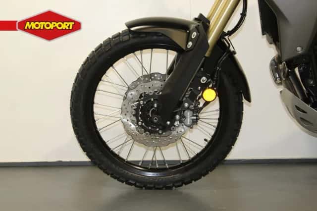 Yamaha Tenere 700 (2026) thumbnail 6