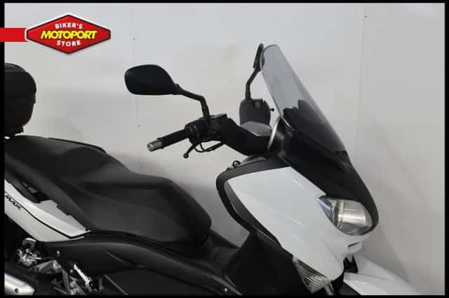 Yamaha X-MAX 250 (2014) thumbnail 2