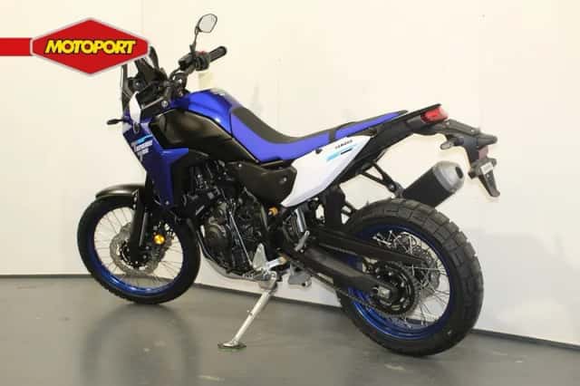 Yamaha Tenere 700 (2026) thumbnail 4