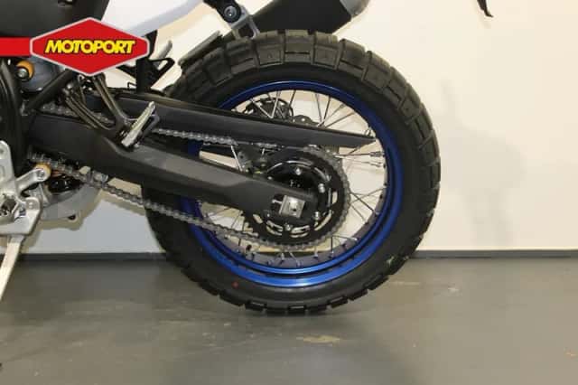 Yamaha Tenere 700 (2026) thumbnail 5
