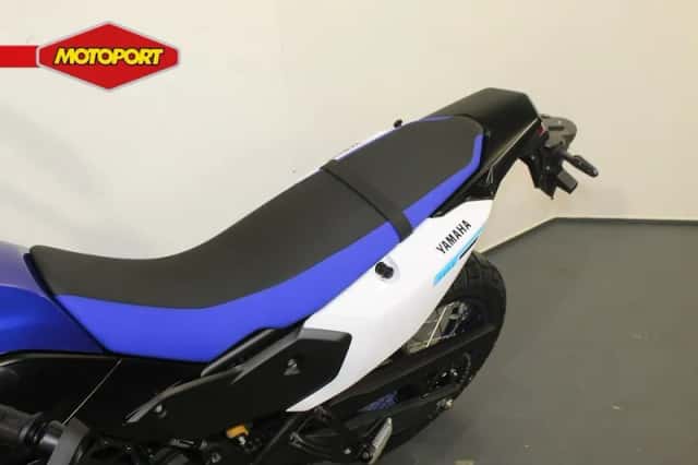 Yamaha Tenere 700 (2026) thumbnail 6