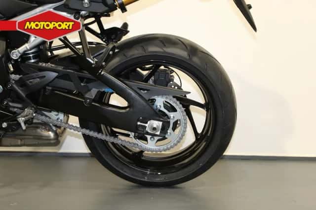 Suzuki Gsx S 1000 GX (2026) thumbnail 5